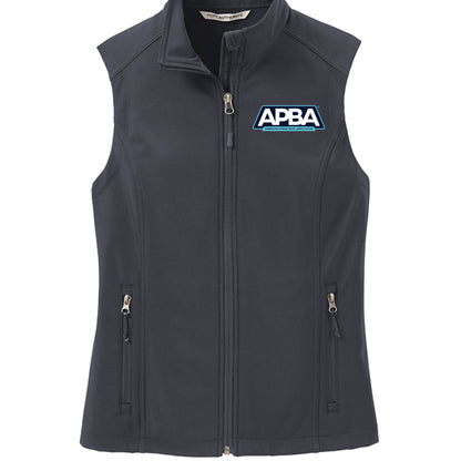 Batlshp Grey - FRONT