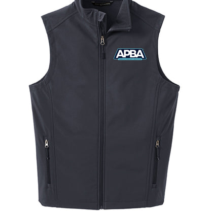 Batlshp Grey - FRONT